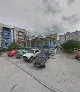 Salon Fryzjerski Nives - Alicja Rolek