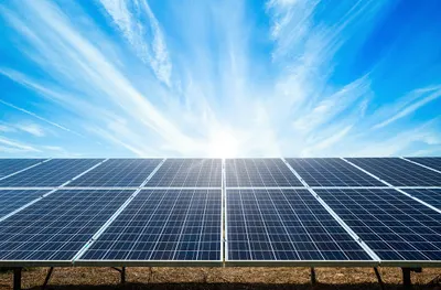 Sun Flash Energy - Instalatorstwo i Wykonawstwo