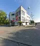 Monika Kasprzak i Gawryś Lucyna. Zakład fryzjerski